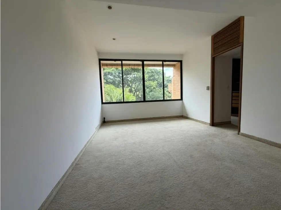 Se vende/alquila Conjunto de Casas 700m² Prados del Este - 10