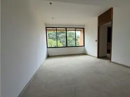 View 10