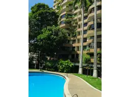 View 1