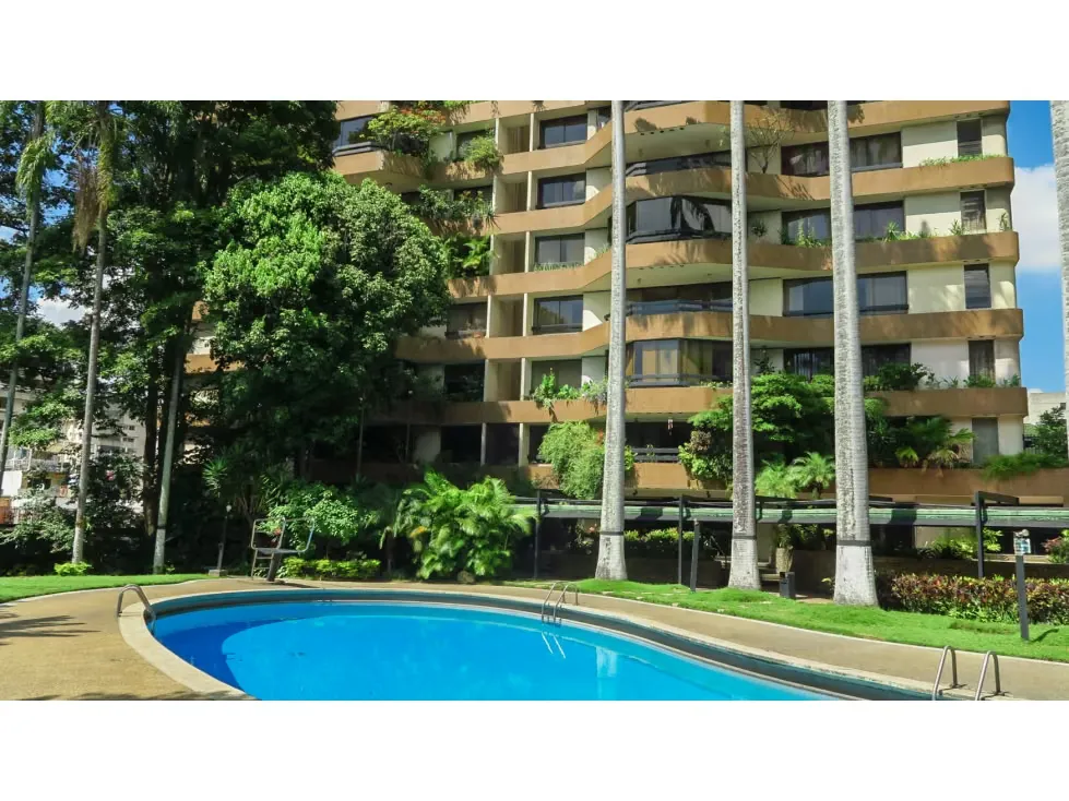 Apartamento en Venta Oasis La Campiña - 2