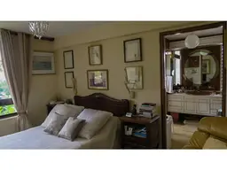 View 11
