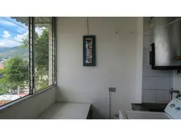 View 15