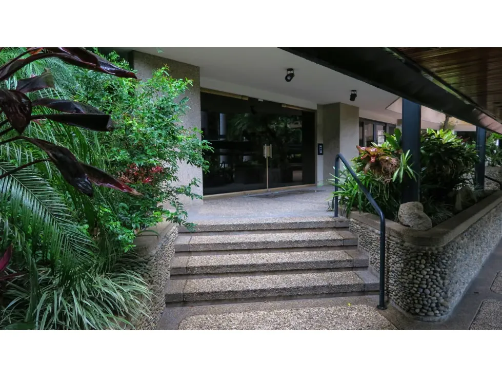 Apartamento en Venta Oasis La Campiña - 16