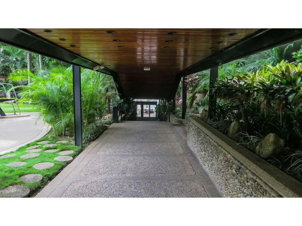 Apartamento en Venta Oasis La Campiña - 19