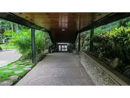 View 19