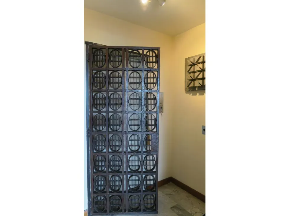 Apartamento en Venta Oasis La Campiña - 7