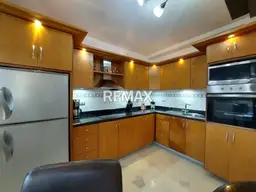 Vista 12