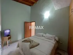 Vista 14
