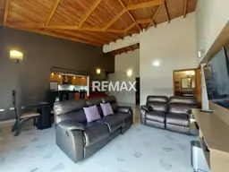 Vista 17
