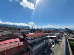 Vista 18