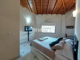 Vista 5