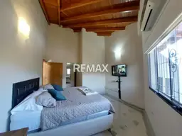Vista 9
