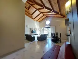 Vista 10