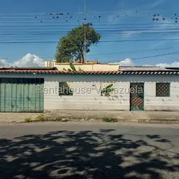 View 1