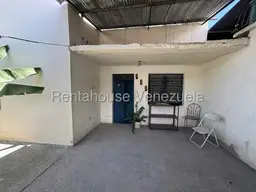 View 2
