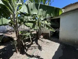 View 18
