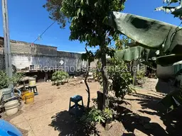 View 22