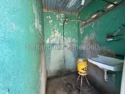 View 24