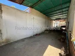 View 26