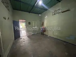 View 27