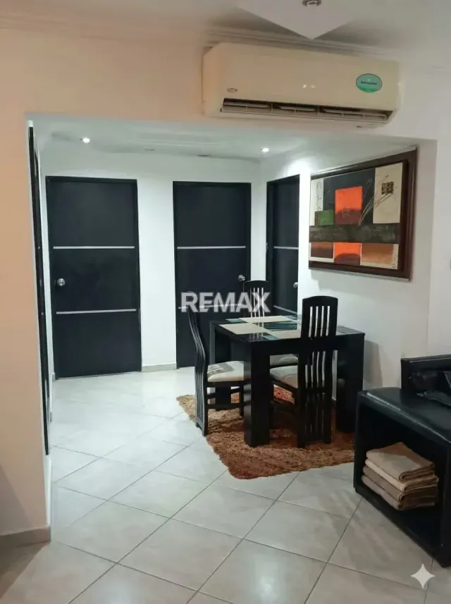 APARTAMENTO EN MONTEMAYOR SAN DIEGO CARABOBO