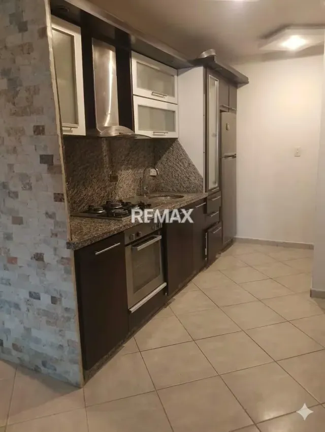 APARTAMENTO EN MONTEMAYOR SAN DIEGO CARABOBO - 2