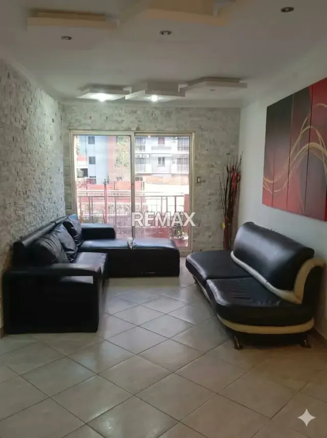 APARTAMENTO EN MONTEMAYOR SAN DIEGO CARABOBO - 3