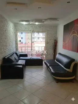 Vista 3