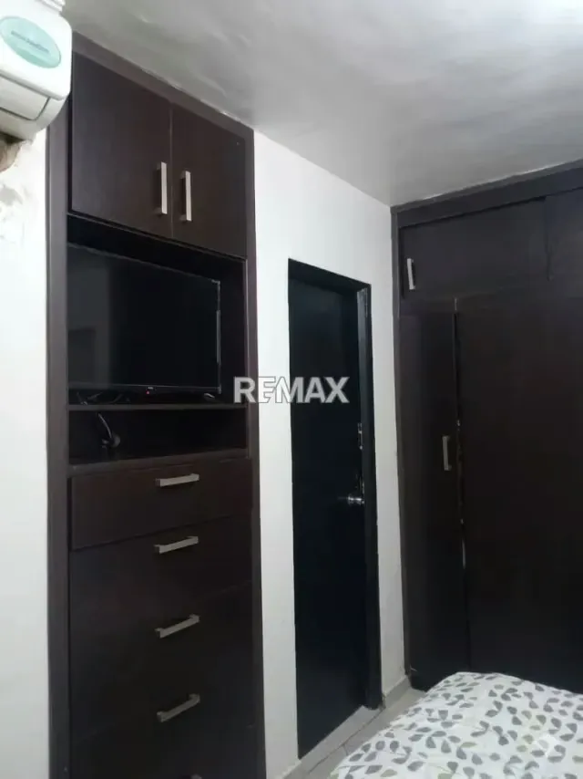 APARTAMENTO EN MONTEMAYOR SAN DIEGO CARABOBO - 5