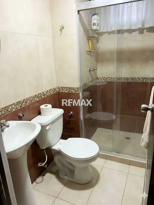 APARTAMENTO EN MONTEMAYOR SAN DIEGO CARABOBO - 6