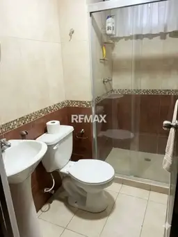 Vista 6