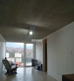 View 2