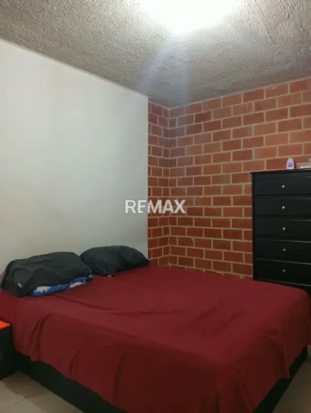 Apartamento en venta en El Encantado - 3