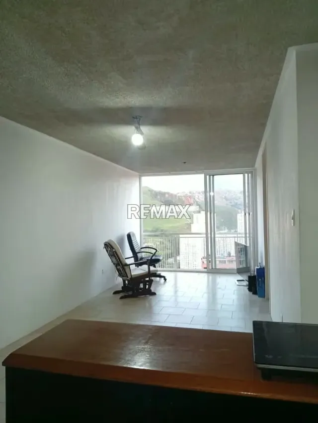 Apartamento en venta en El Encantado - 4