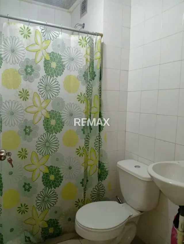 Apartamento en venta en El Encantado - 5