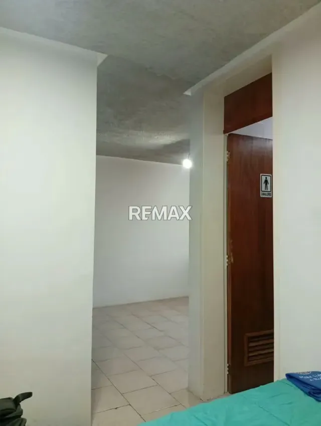 Apartamento en venta en El Encantado - 6