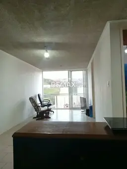 View 7