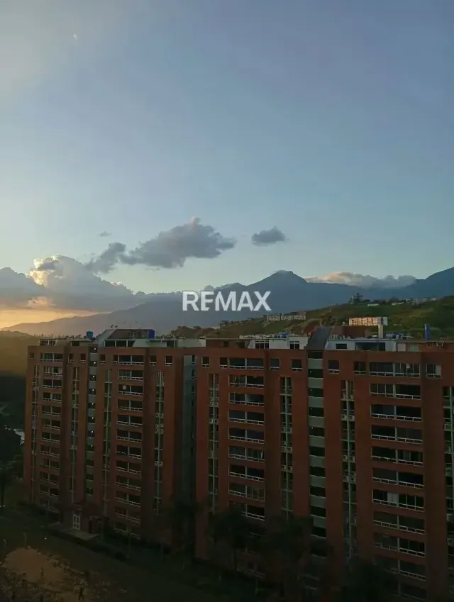 Apartamento en venta en El Encantado - 8