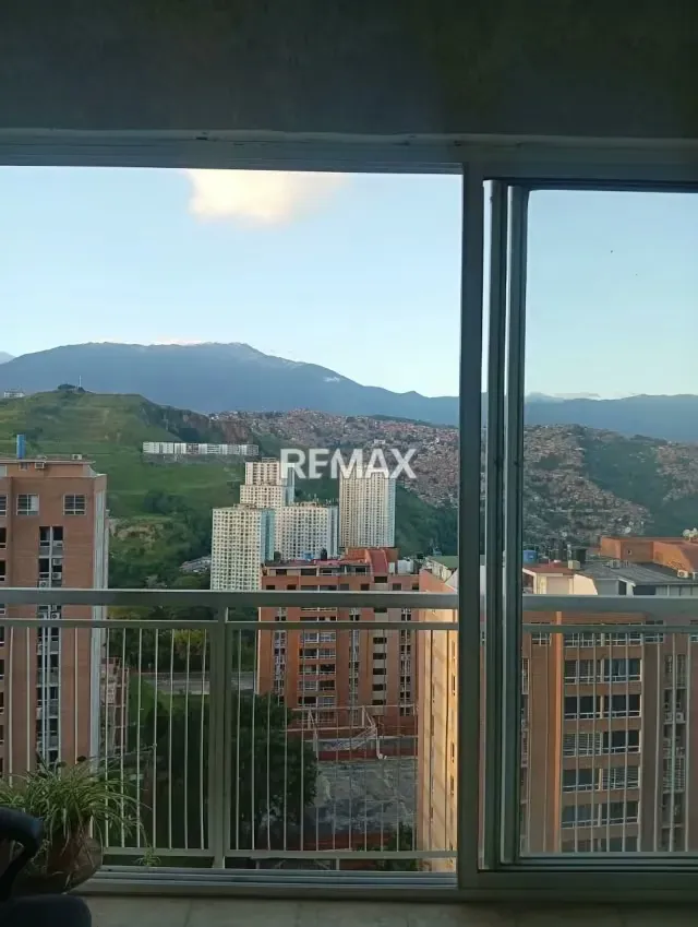 Apartamento en venta en El Encantado - 9