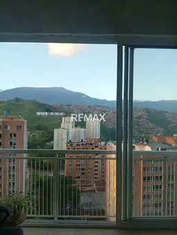 View 9