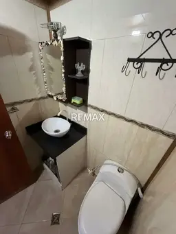 Vista 13