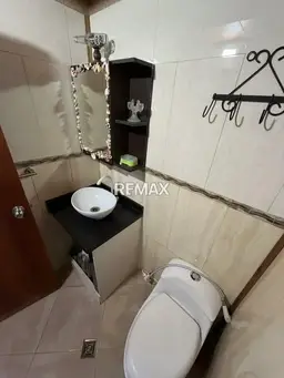 Vista 14