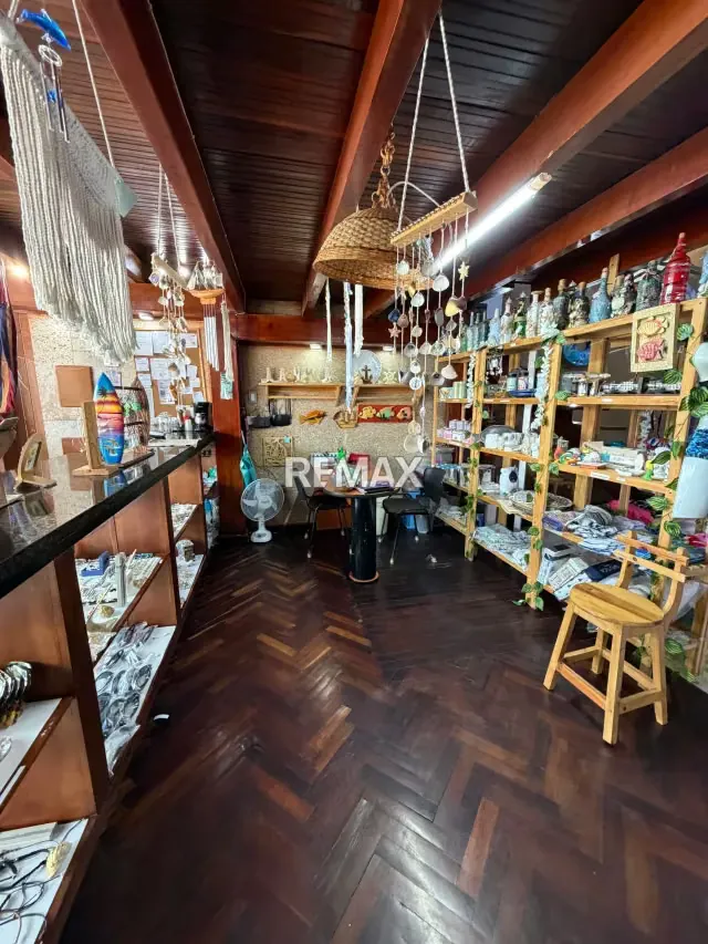 Local nivel planta baja en venta con fondo de comercio listo para operar en Centro Comercial Caribbean en Tucacas - 15