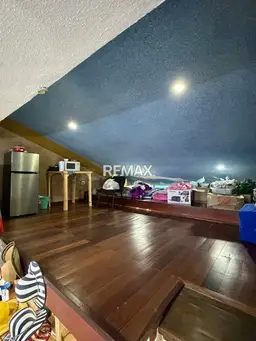 Vista 3