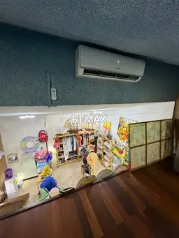 Vista 6