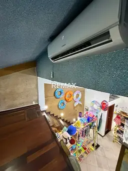 Vista 7