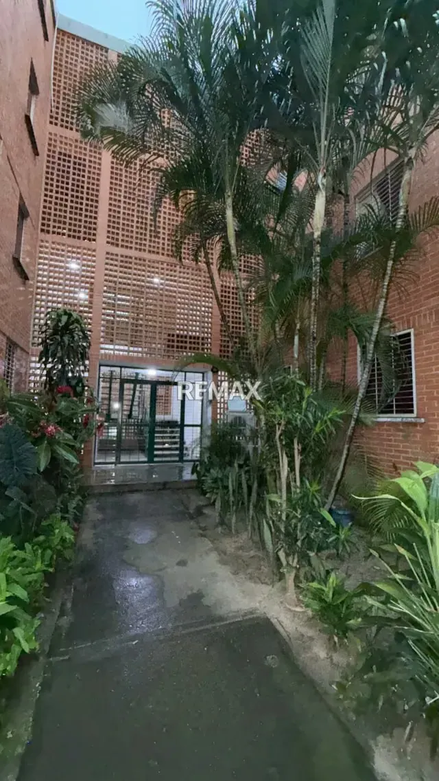 APARTAMENTO EN VENTA EN TULIPAN SAN DIEGO