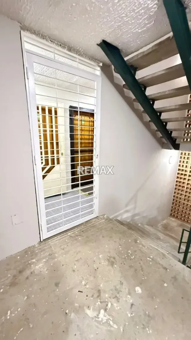 APARTAMENTO EN VENTA EN TULIPAN SAN DIEGO - 2
