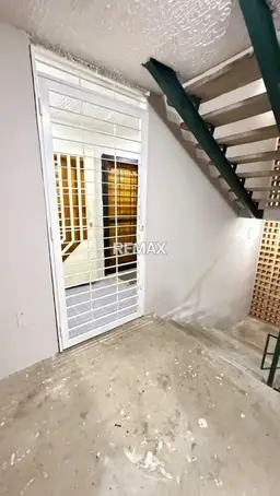 View 2