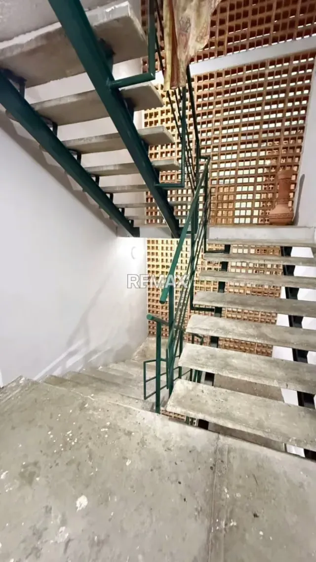 APARTAMENTO EN VENTA EN TULIPAN SAN DIEGO - 3